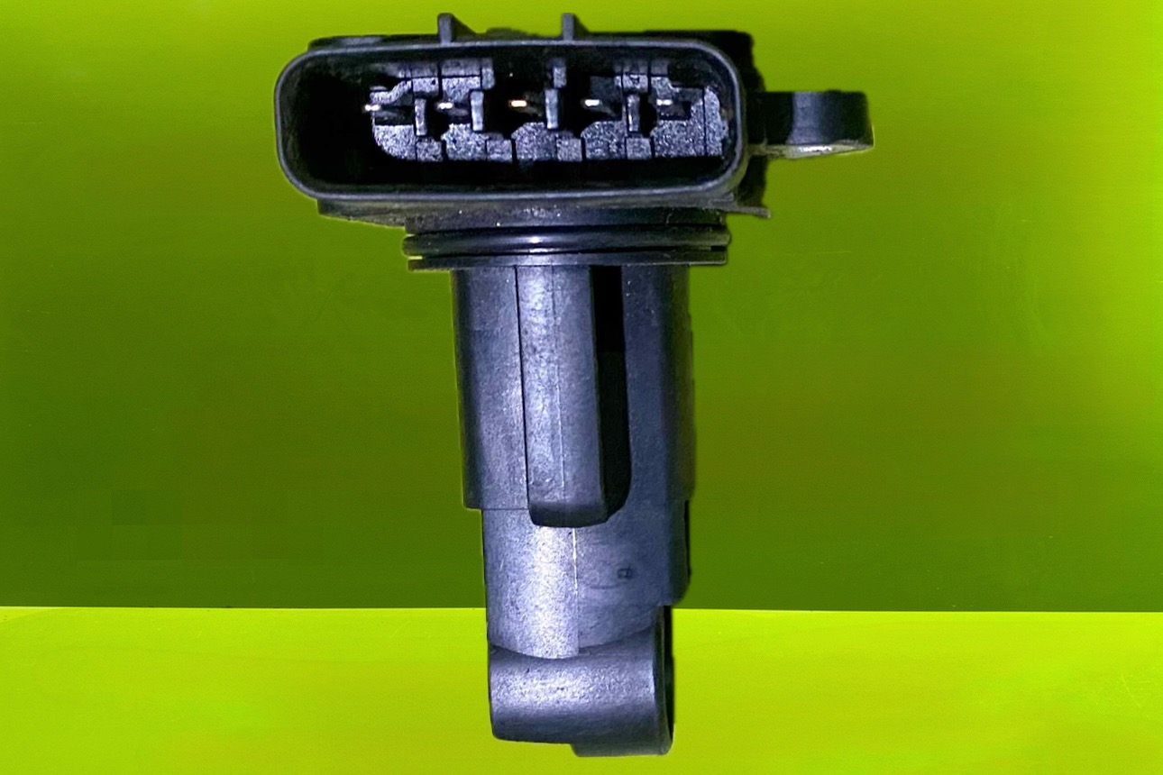 ایرمس تویوتا - N1