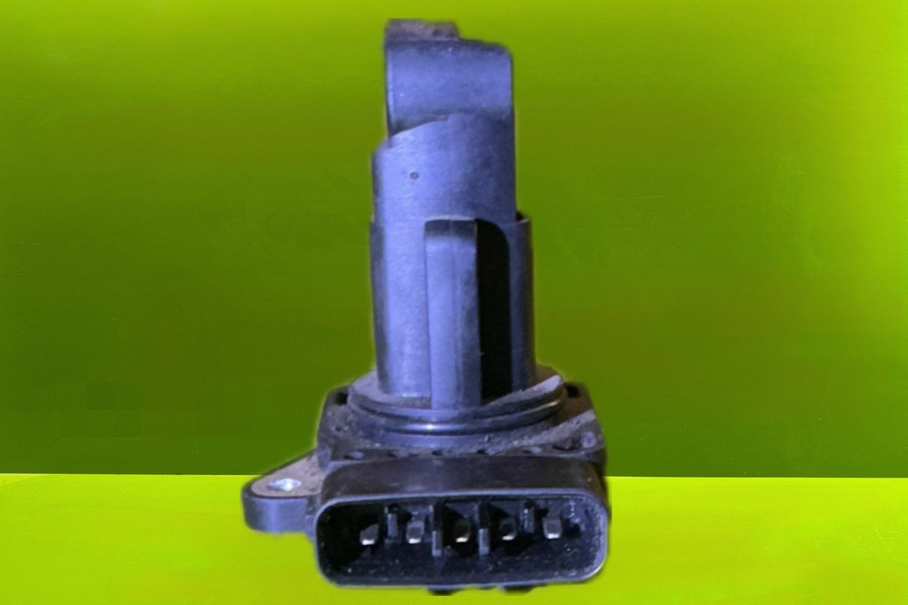 ایرمس تویوتا مزدا ویتارا - N2