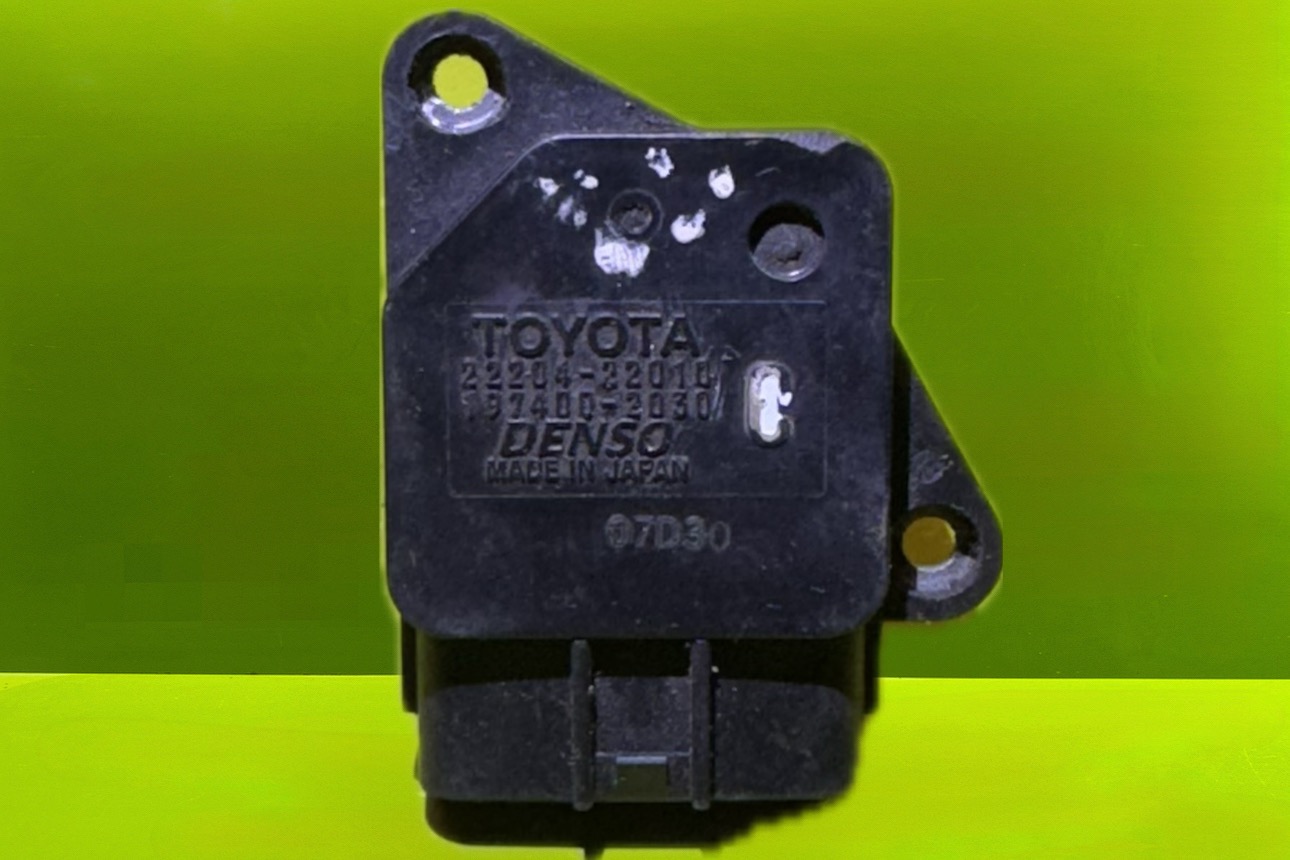 ایرمس تویوتا مزدا ویتارا - N2