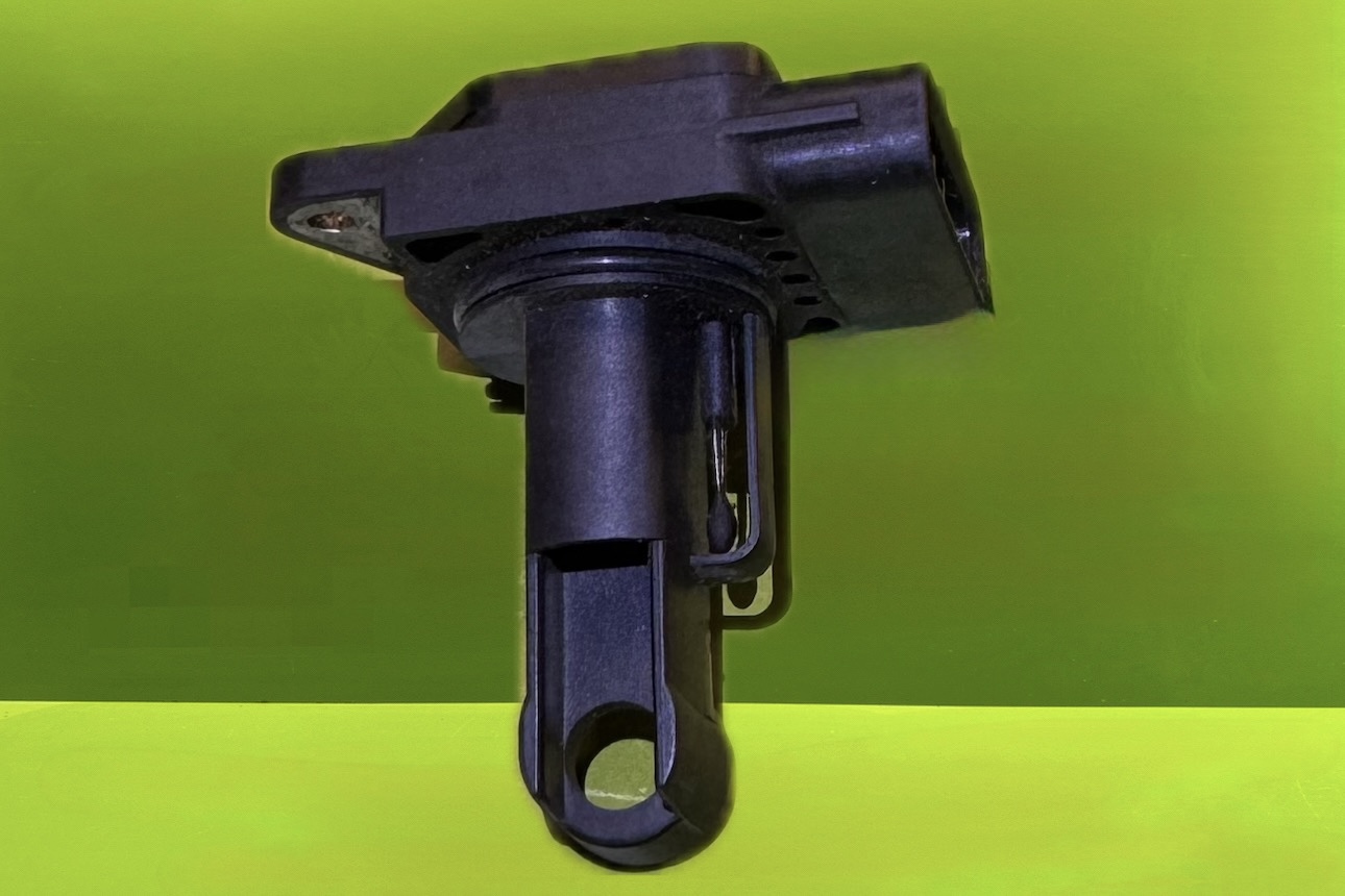 ایرمس تویوتا مزدا ویتارا - N2