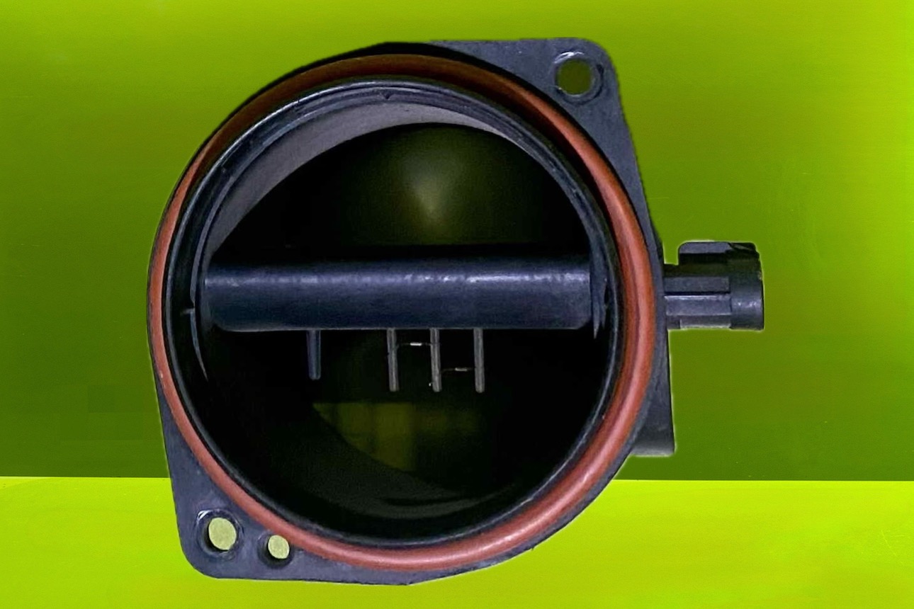 ایرمس آزرا - N1