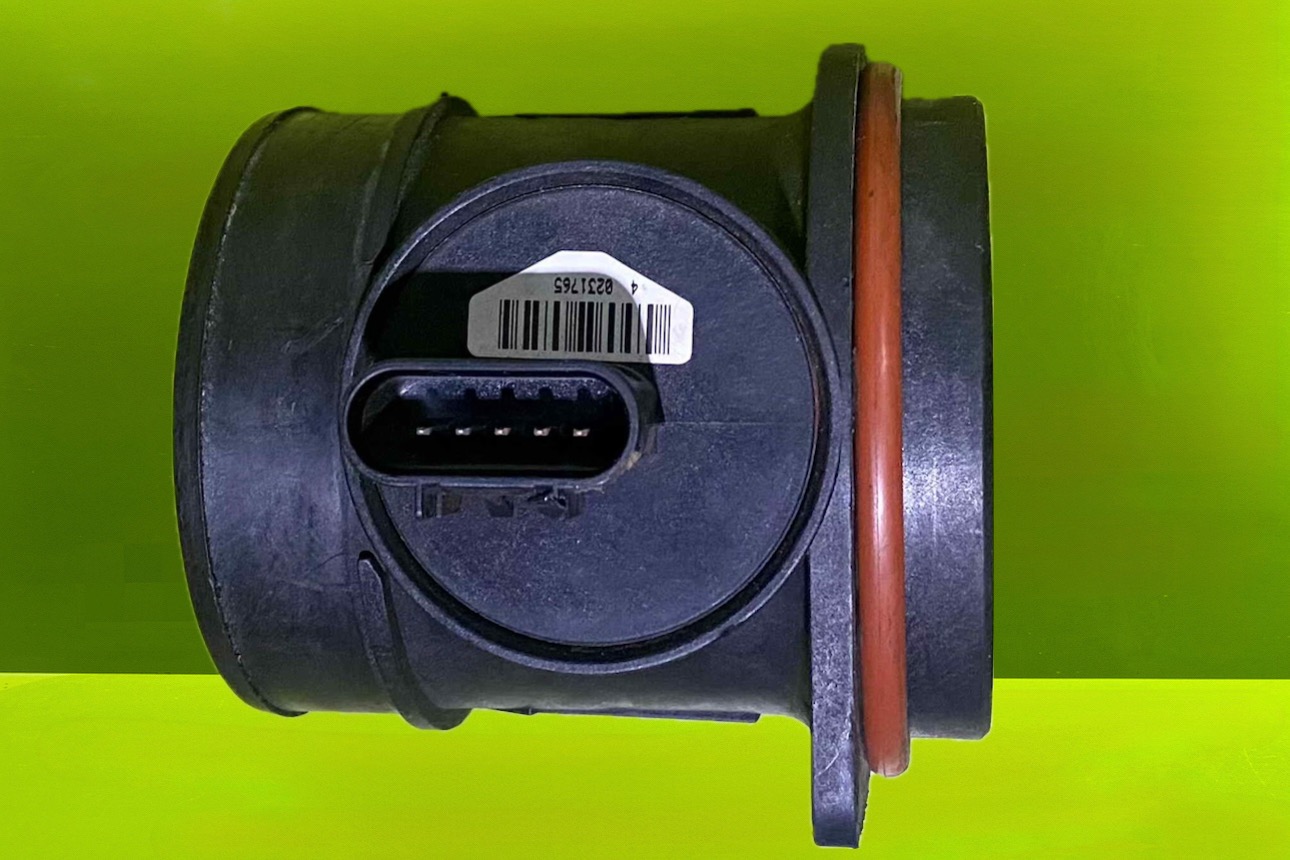 ایرمس آزرا - N1