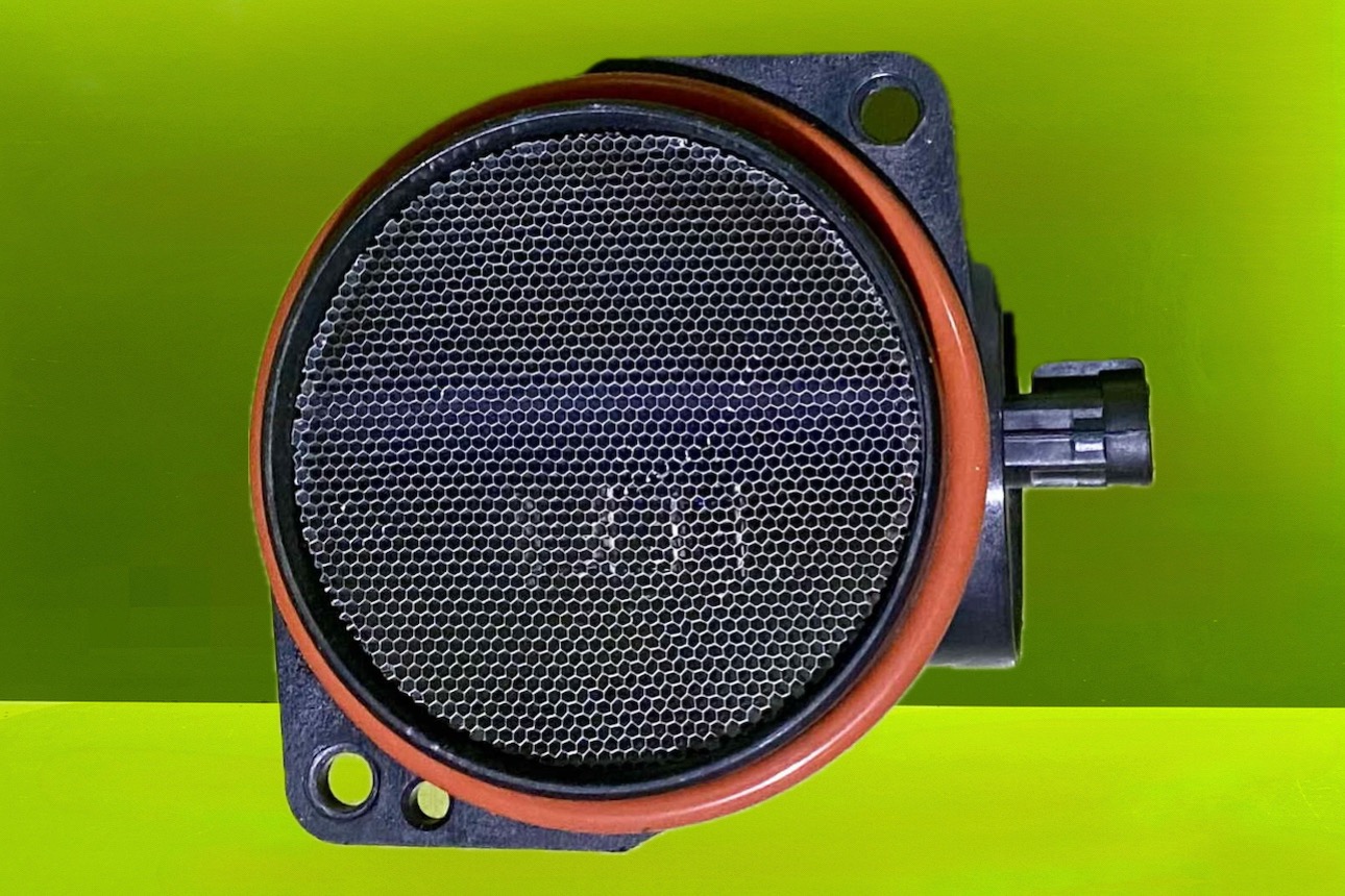 ایرمس آزرا - N2 