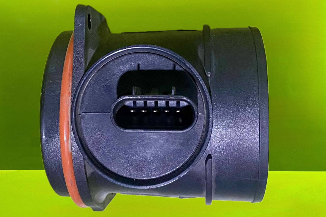 ایرمس آزرا - N2 