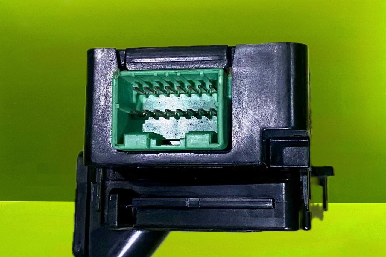 دستک راهنما اسپورتیج - N1