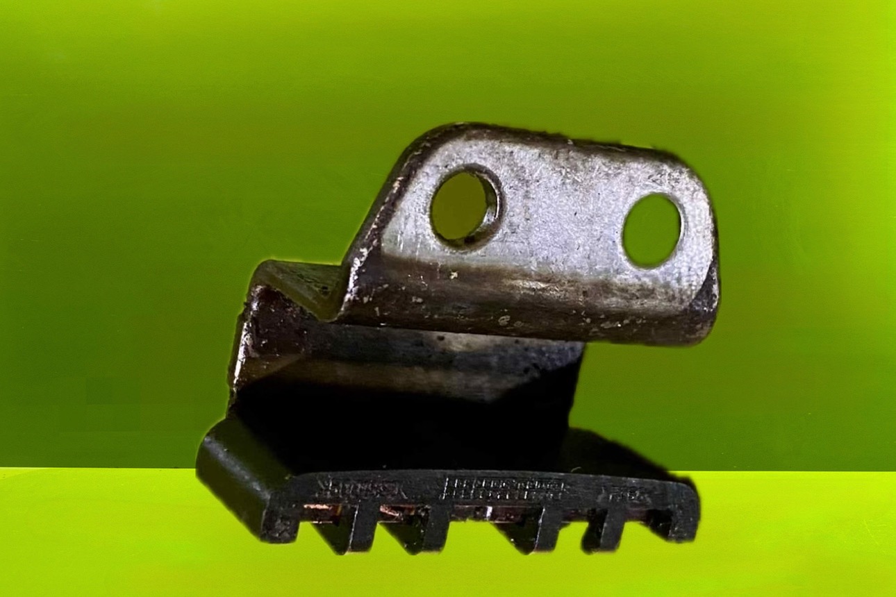 بالشتک سرسیلندر هیوندا و کیا -N1