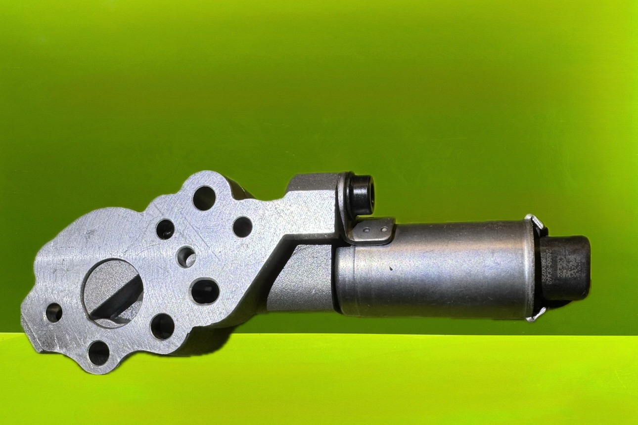 ocv هیوندا و کیا - N2