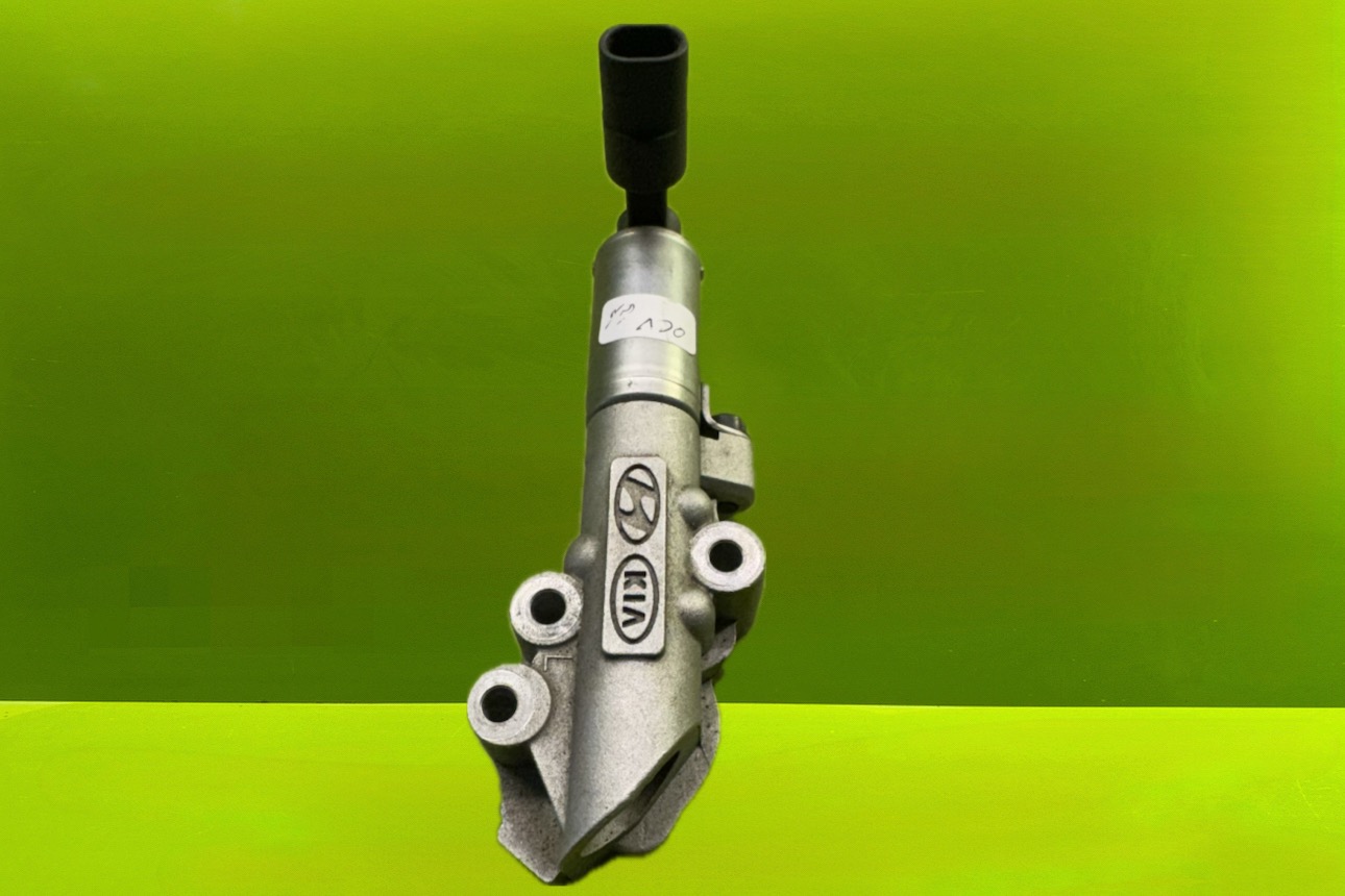 ocv هیوندا و کیا - N2