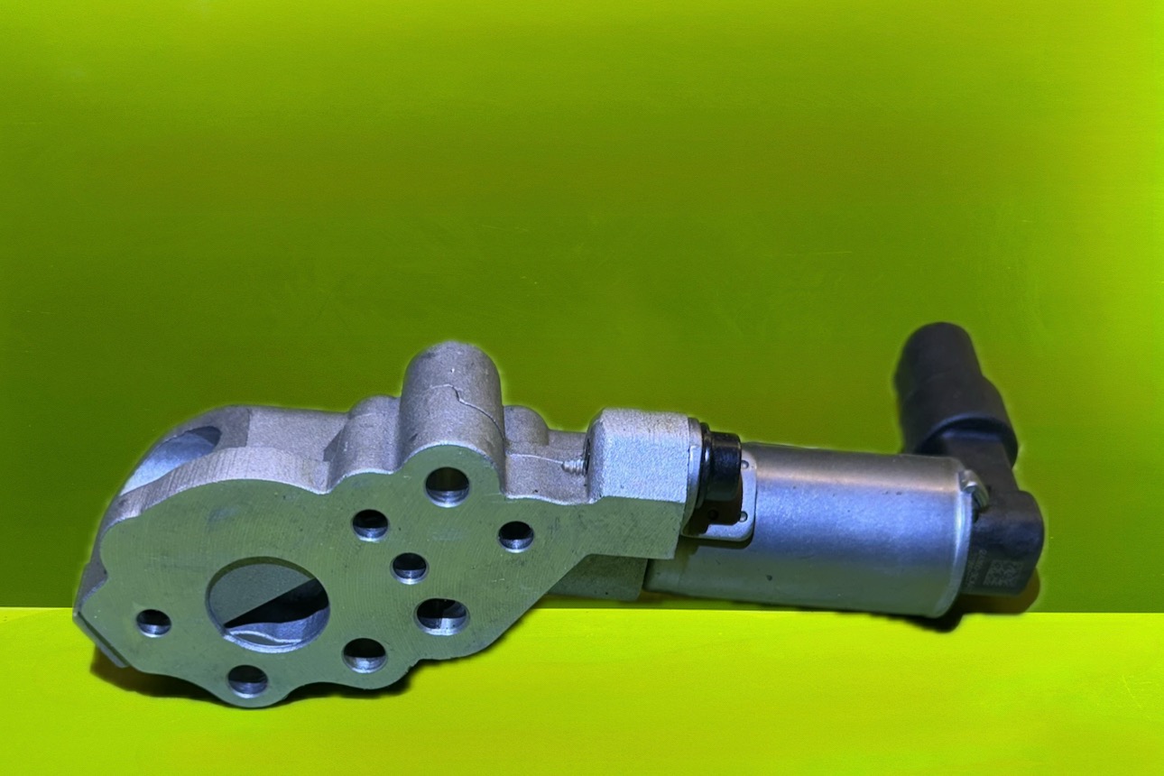 ocv هیوندا و کیا - N2