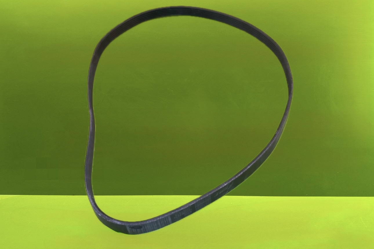 تسمه دینام آلفارومئو _ N1