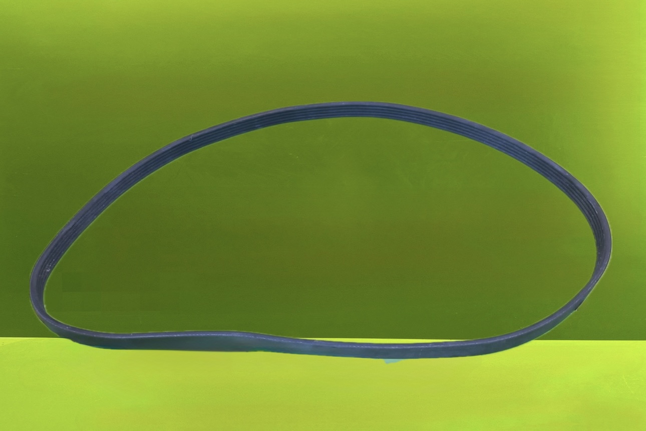 تسمه دینام آلفارومئو _ N1