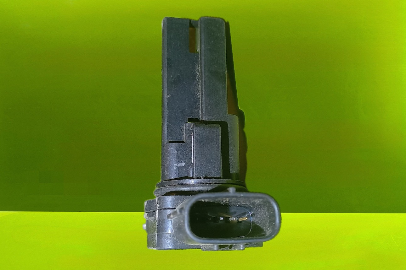 ایرمس تویوتا - N2