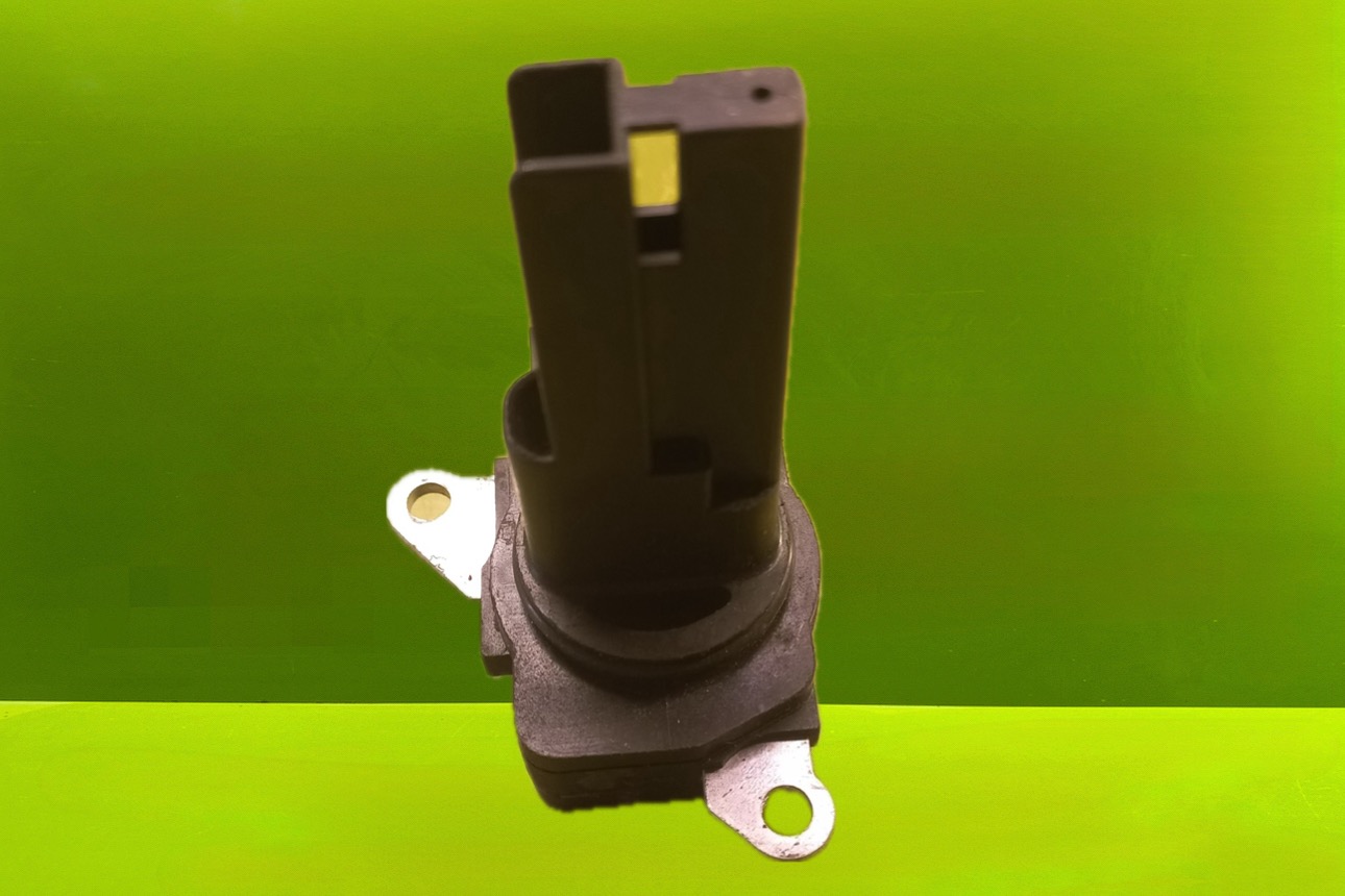 ایرمس تویوتا - N2