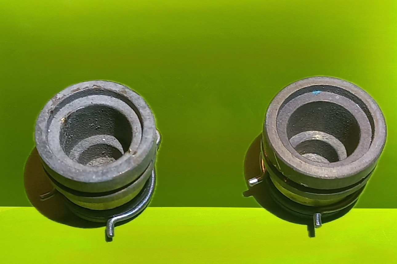 کورکن حوزینگ آب سانتافه 3500 _ N1