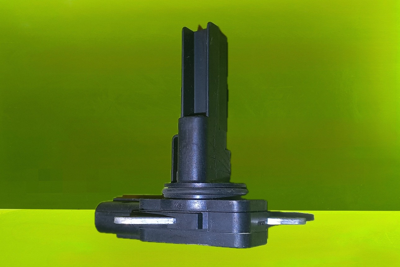 ایرمس تویوتا _ N3