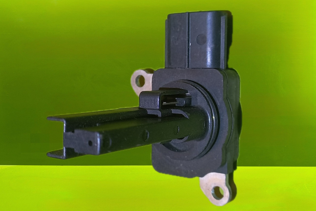 ایرمس تویوتا _ N3