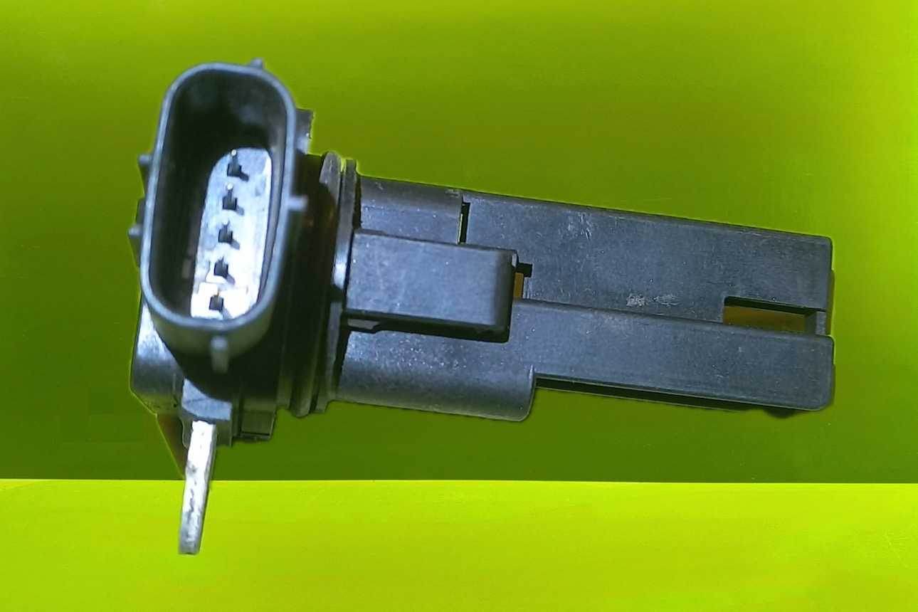 ایرمس تویوتا _ N3