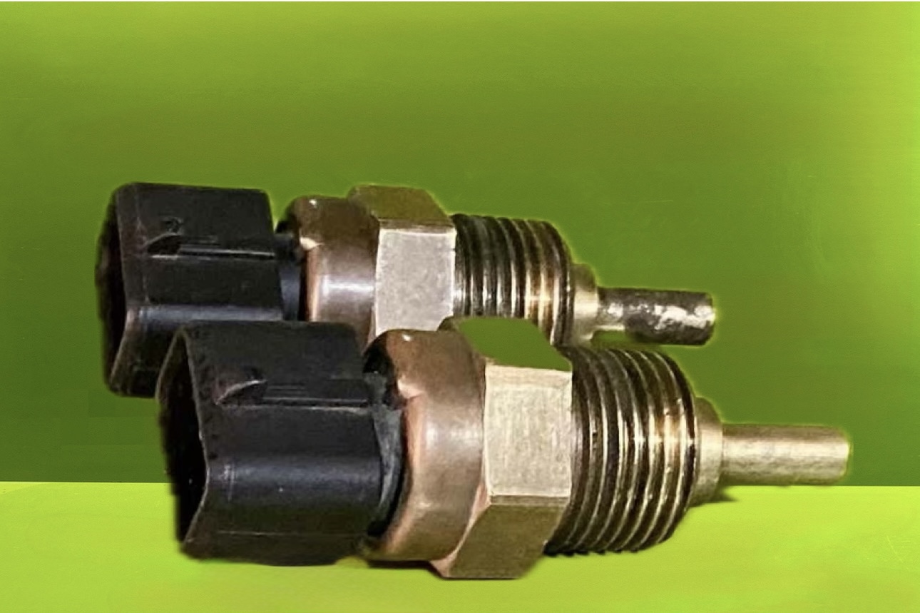 فشنگی آب آزرا 2008