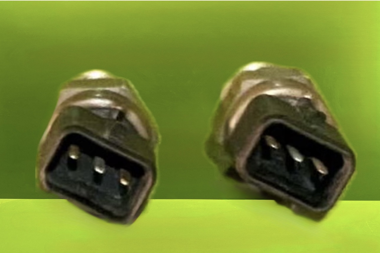 فشنگی آب آزرا 2008