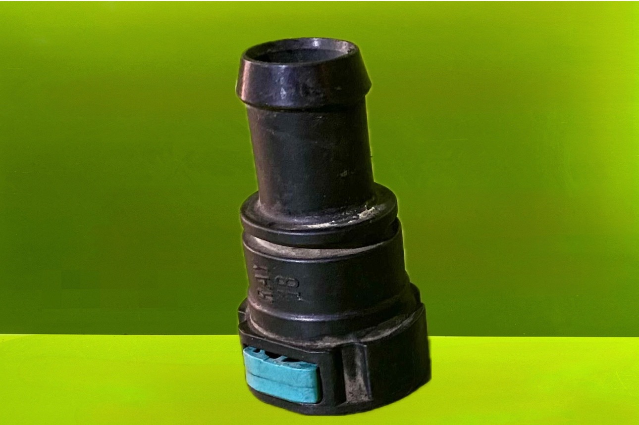 رابط شیلنگ بخاری جنسیس سدان -N1