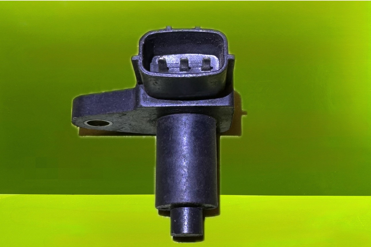 سنسور دور موتور ماکسیما - N1