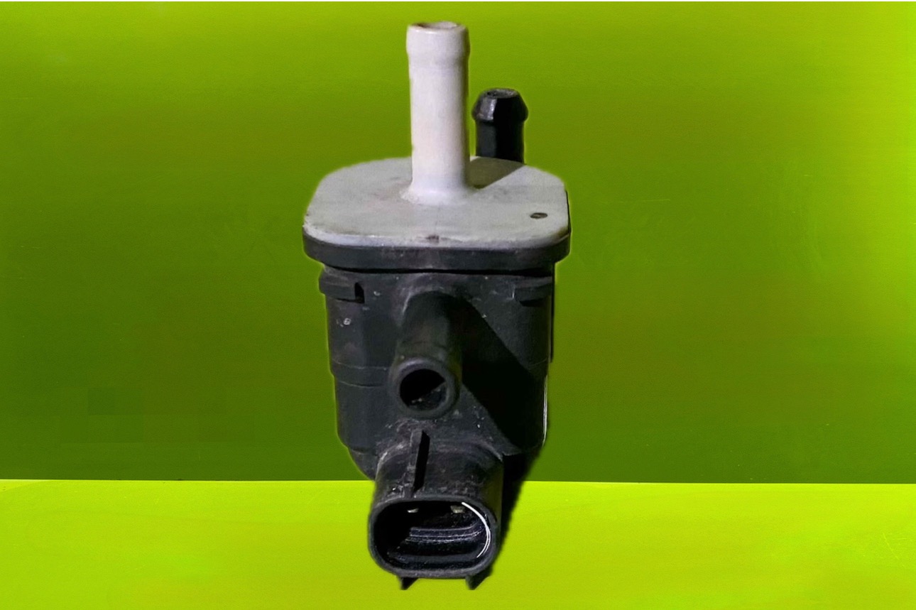 شیر کنیستر تویوتا کمری 2008 - N1