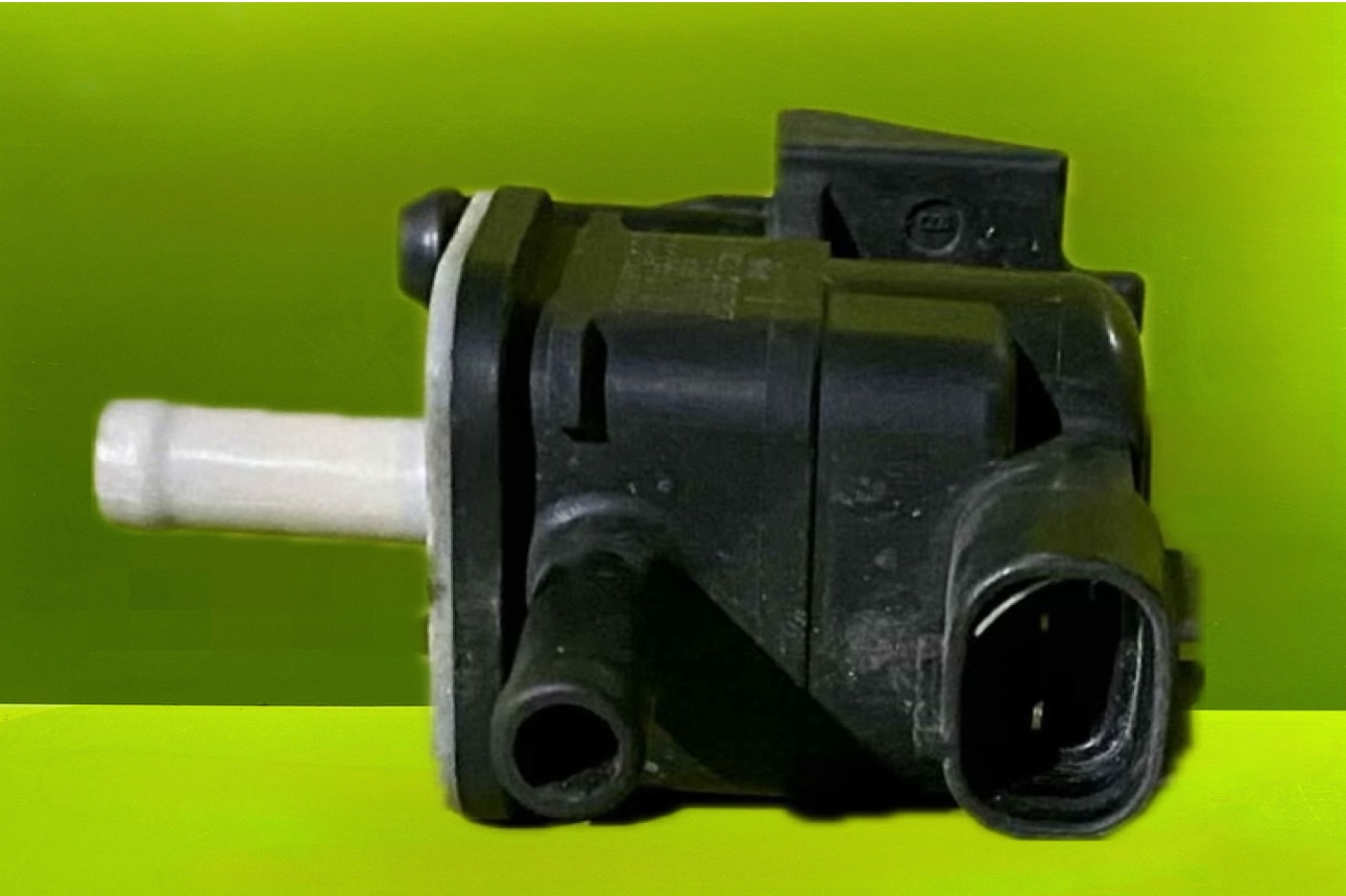 شیر کنیستر تویوتا کمری 2008 - N1