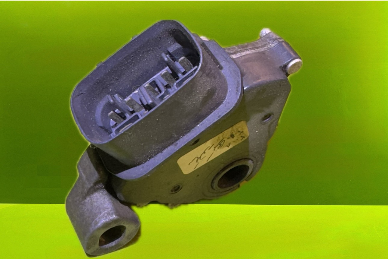 سلکتور کمری 2008 2010 -N1