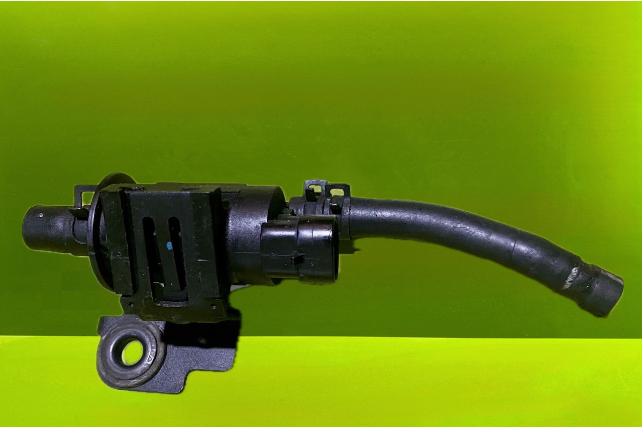 شیر کنیستر آزرا - N1