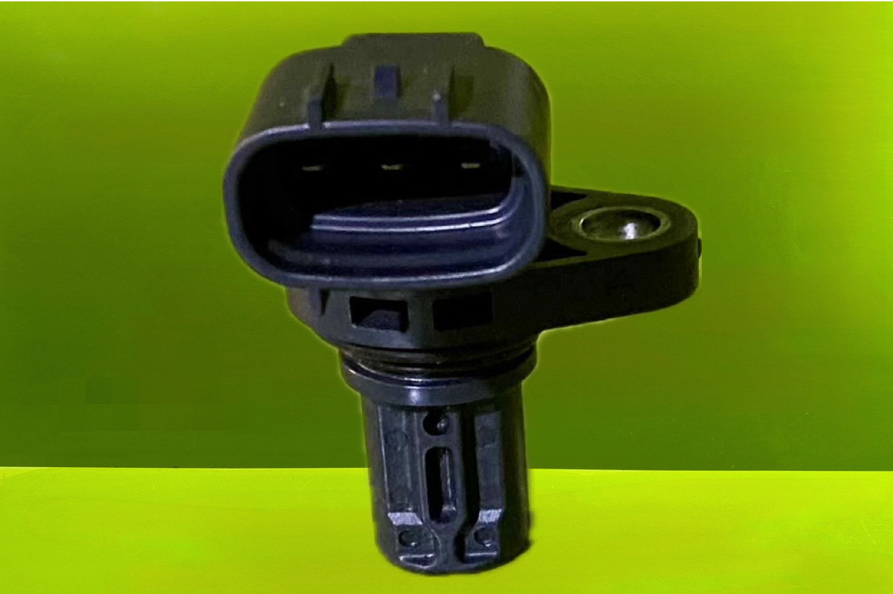 سنسور میل سوپاپ و میل لنگ ویتارا ۲۴۰۰ - N1