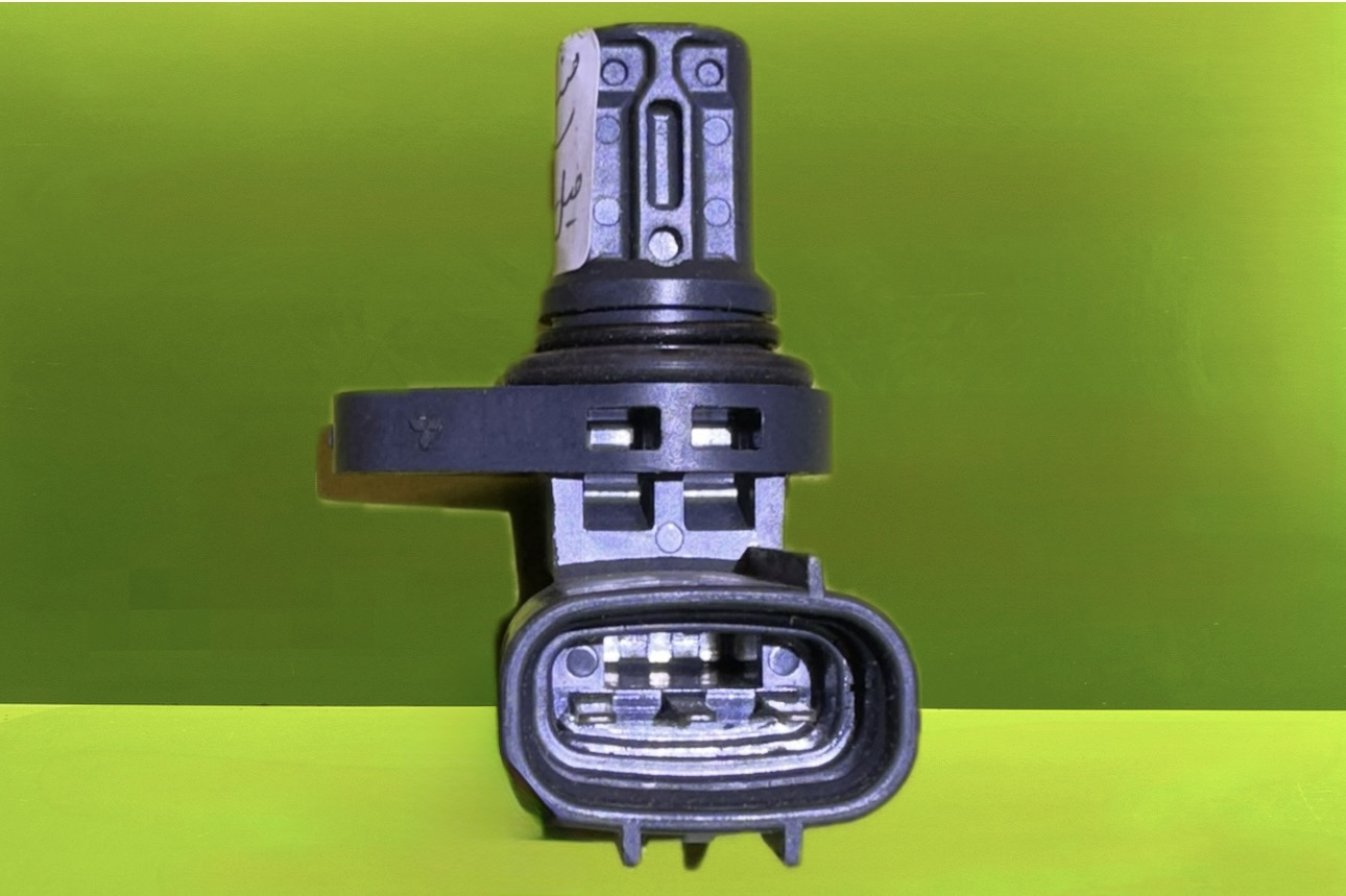 سنسور میل سوپاپ و میل لنگ ویتارا ۲۴۰۰ - N1