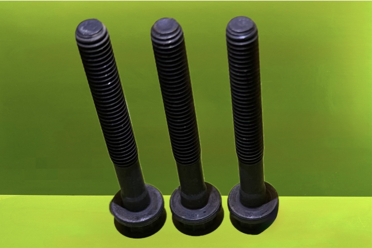 پیچ‌ کپه - N1