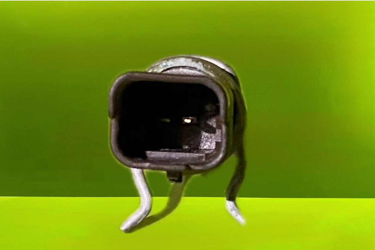 فشنگی آب پژو 2008 - N1