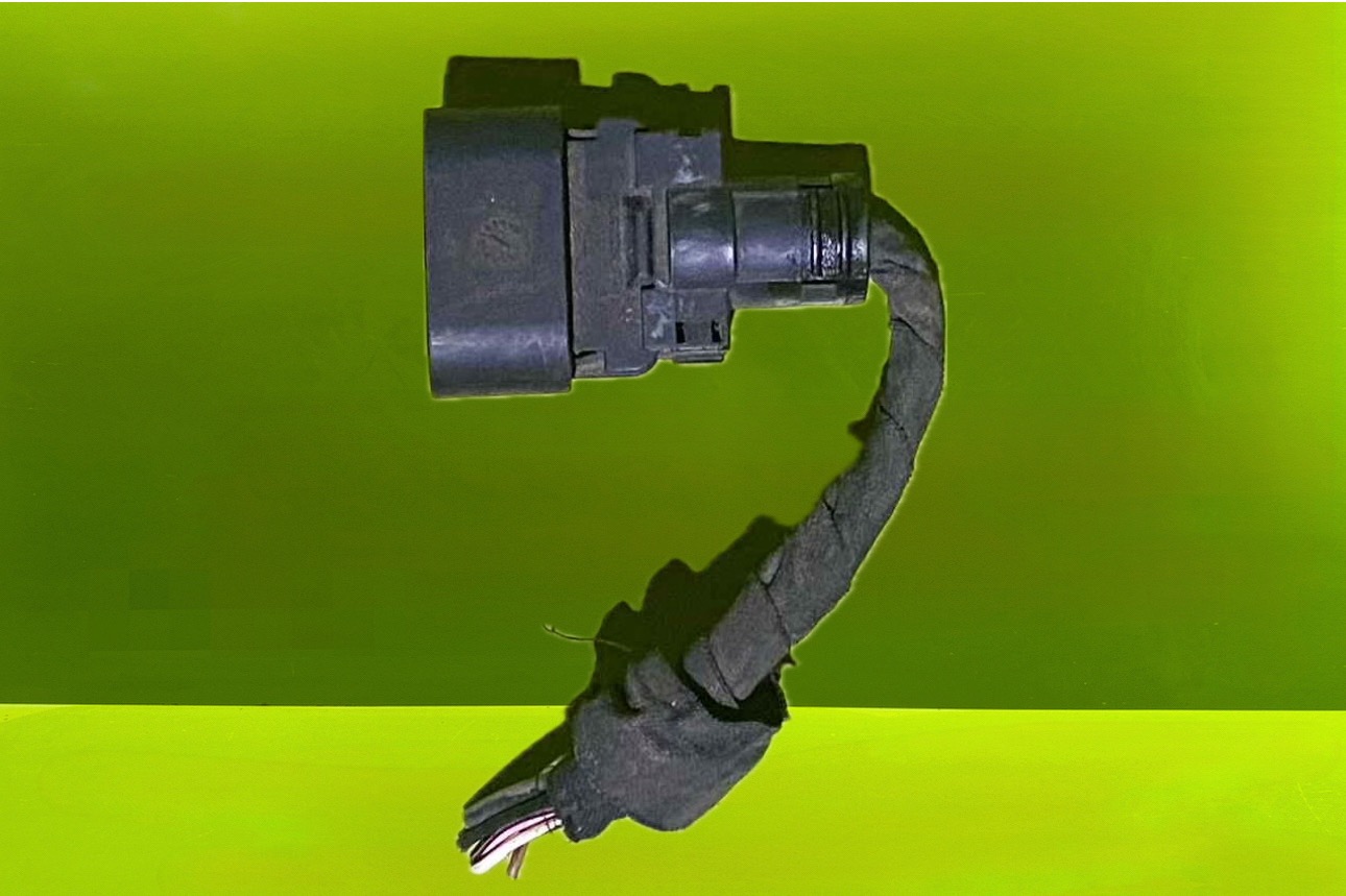 سوکت ایرمس آزرا - N1