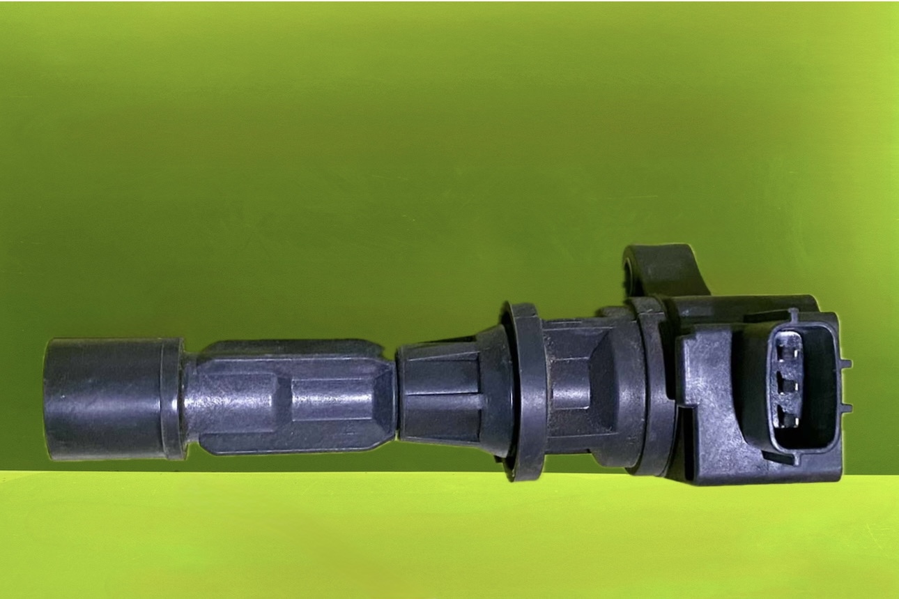 کویل مزدا 3 - N1