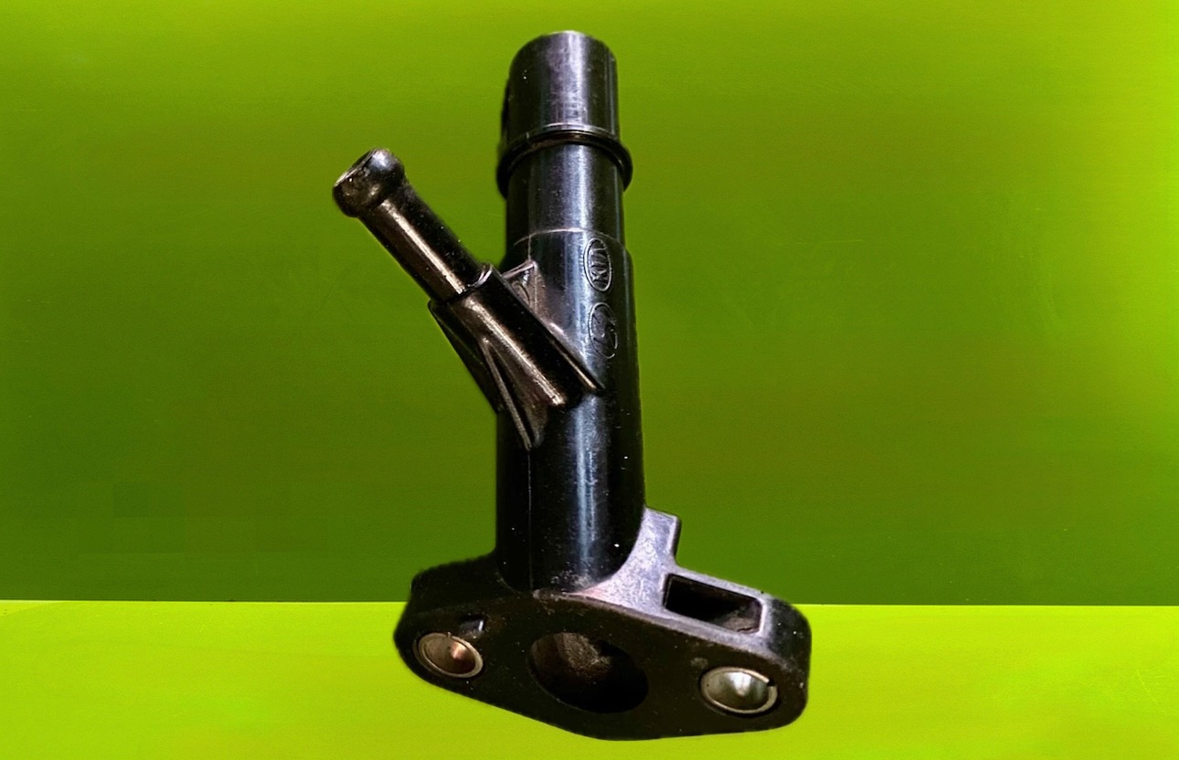 رابط بخاری جنسیس -N1