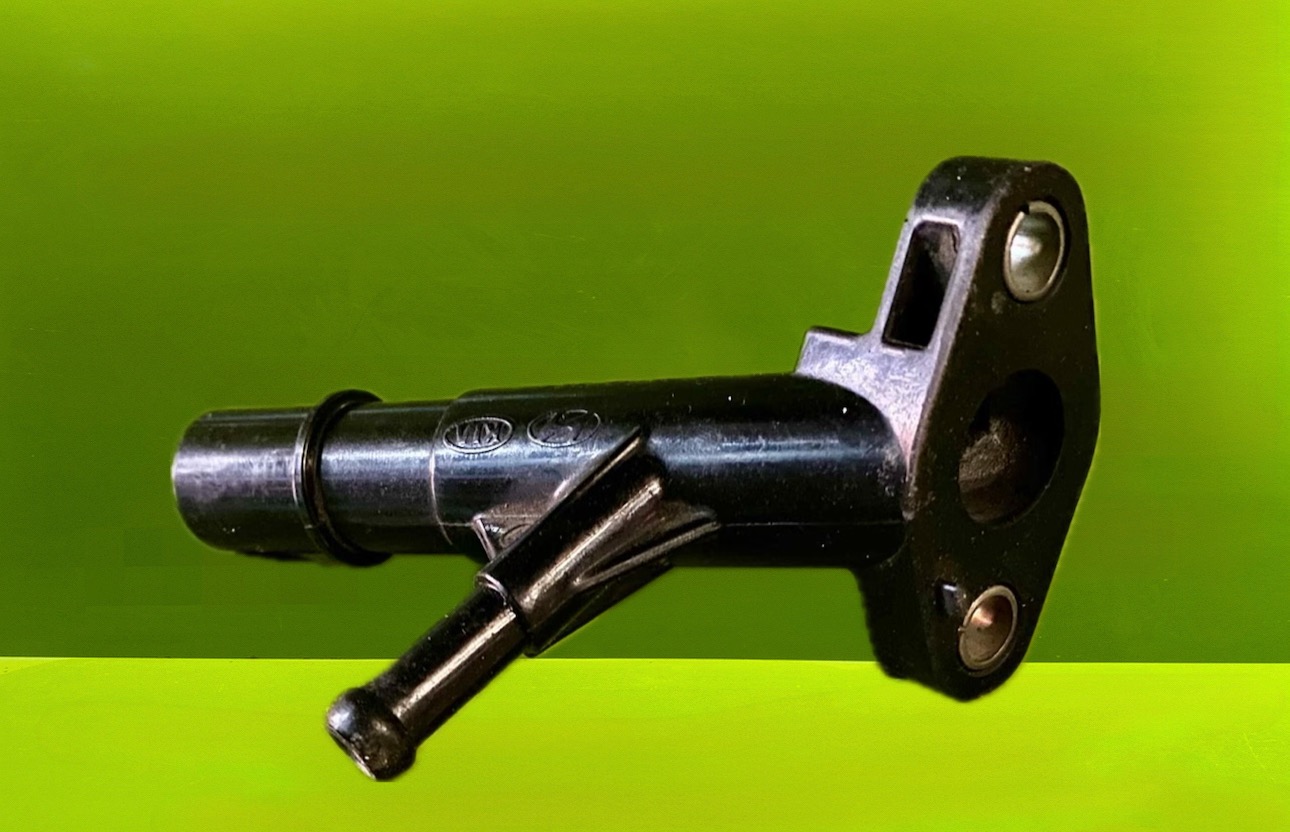 رابط بخاری جنسیس -N1