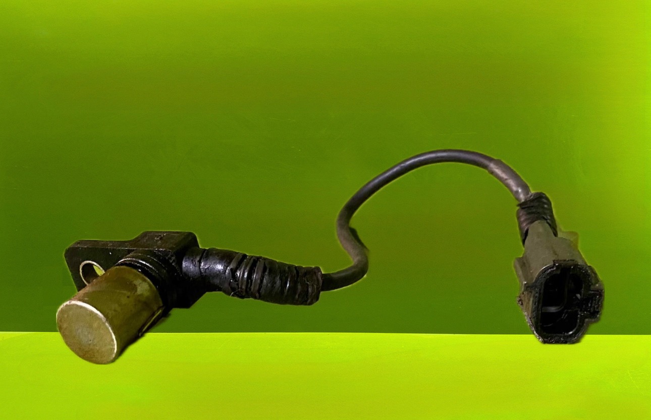 سنسور دور موتور ویتارا 2000 - N2