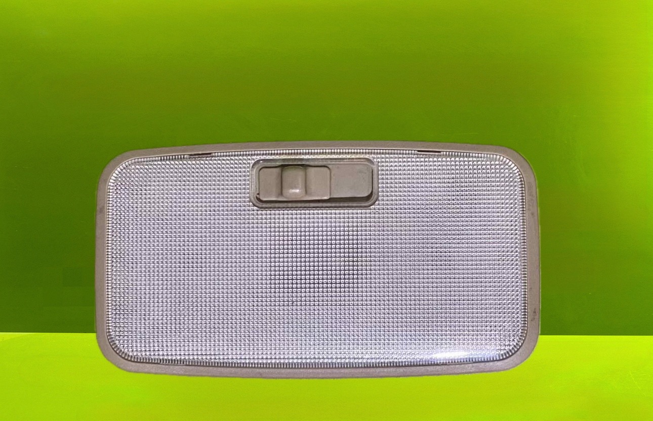 چراغ سقف آزرا - N1