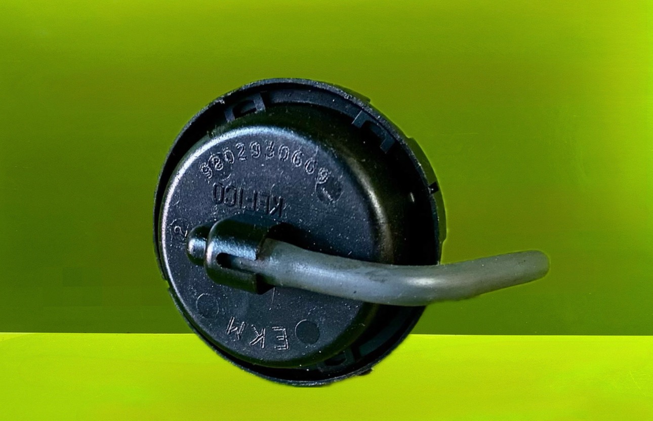 وکیوم VIS هیوندا - N1 