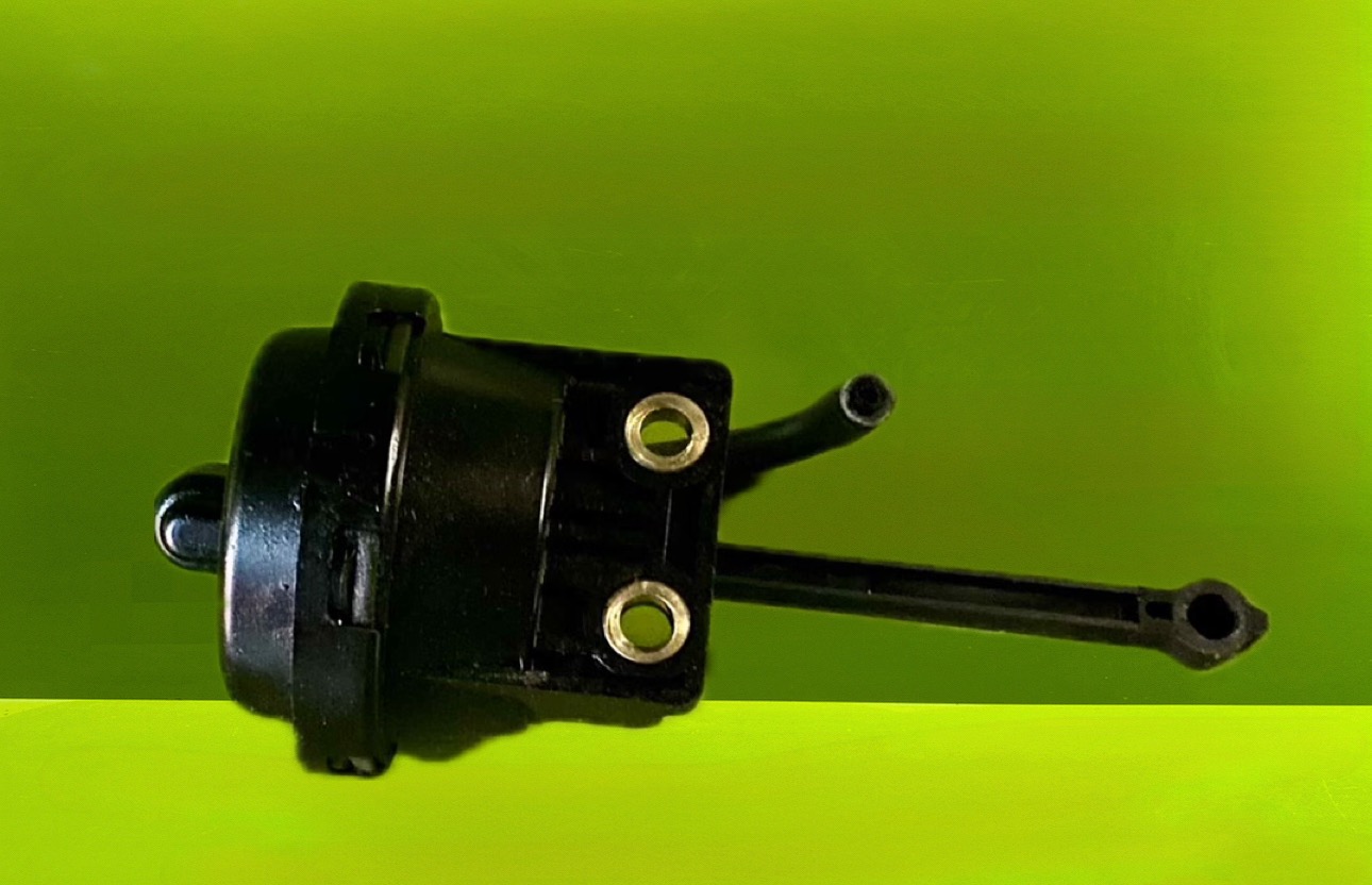 وکیوم VIS هیوندا - N1 