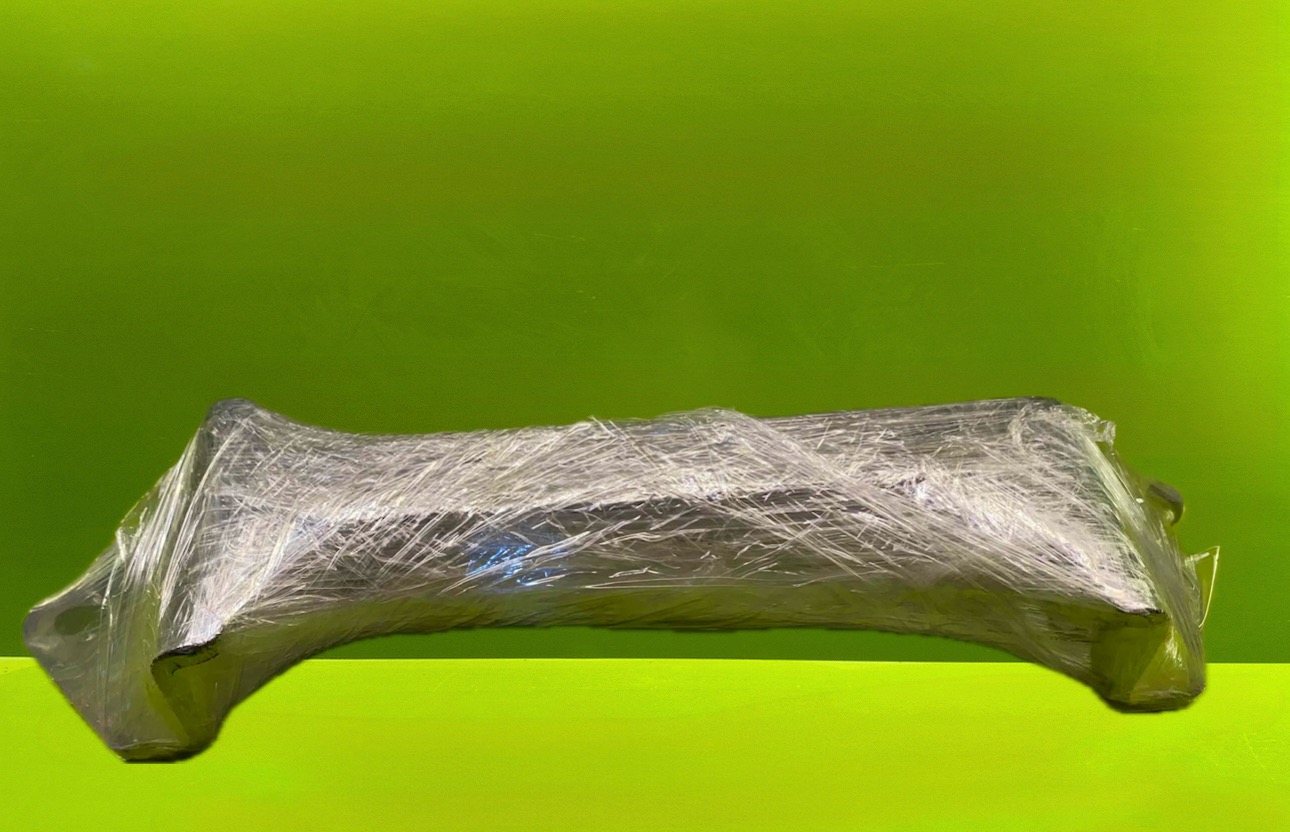 بست نگهدارنده باطری - N1