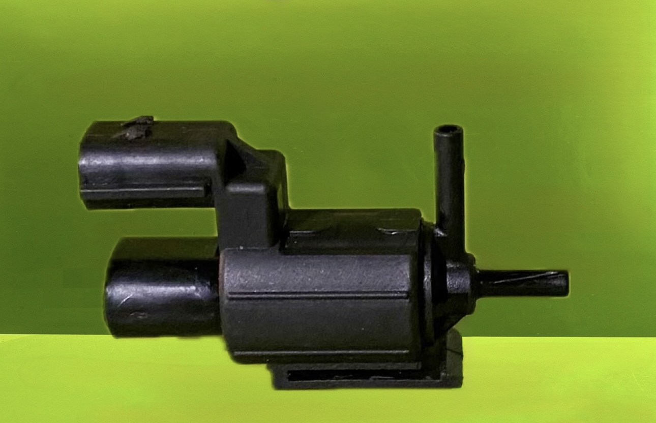 شیر وکیوم هیوندای - N1