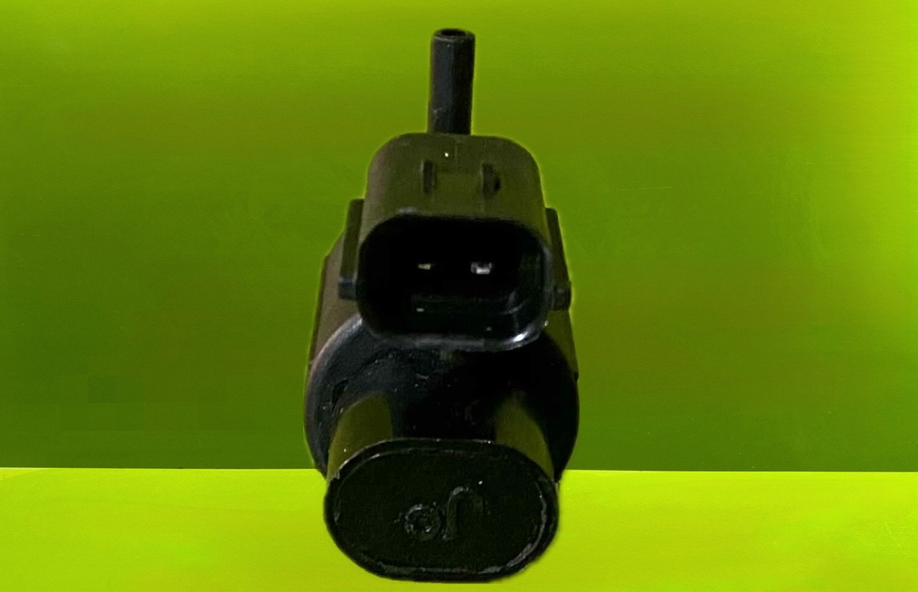 شیر وکیوم هیوندای - N1