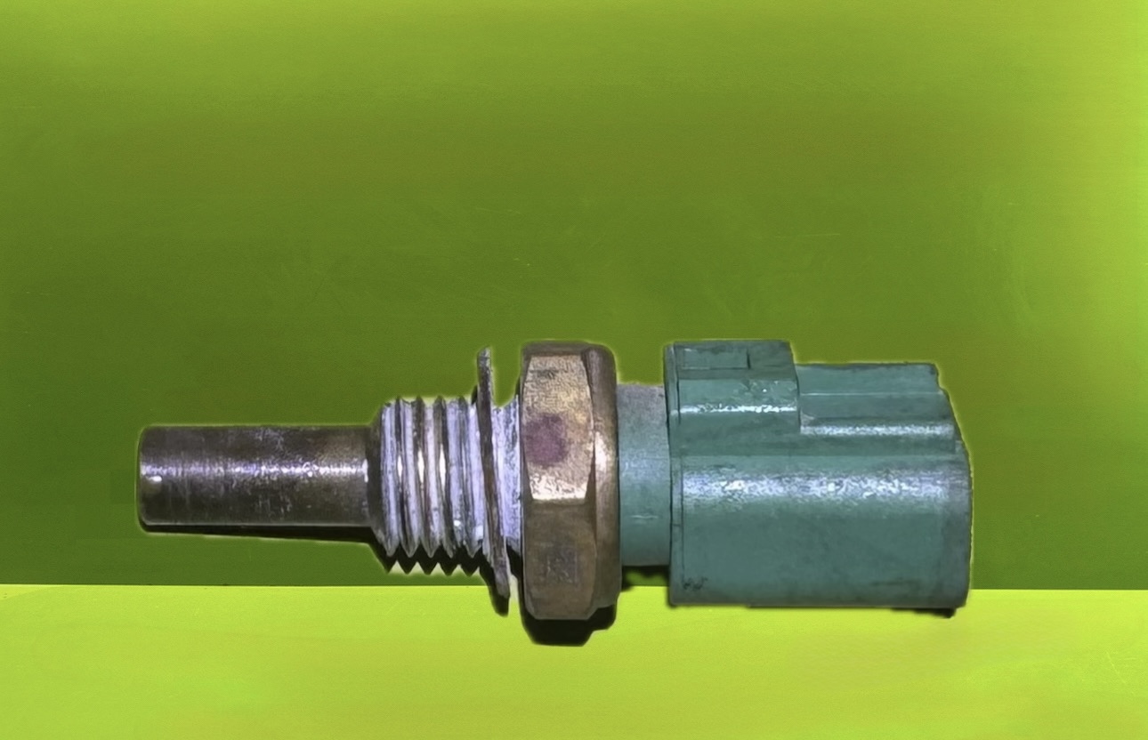 فشنگی آب کمری ۲۰۰۹ - N1