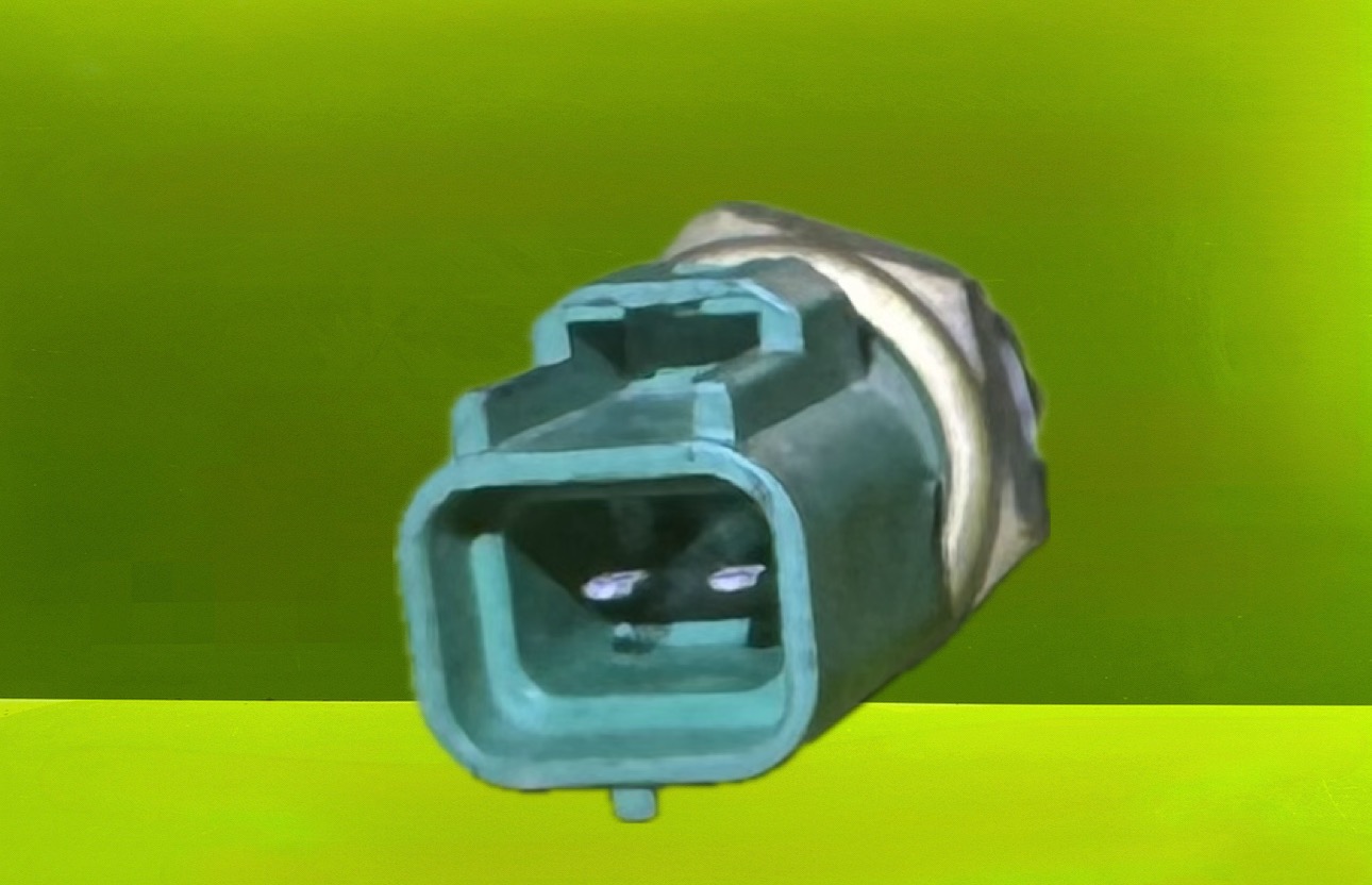 فشنگی آب کمری ۲۰۰۹ - N1