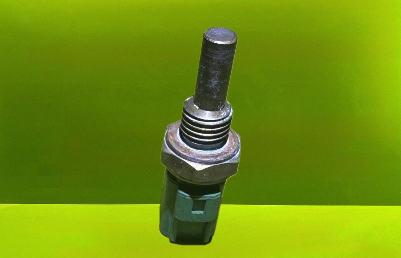 فشنگی آب کمری ۲۰۰۹ - N1