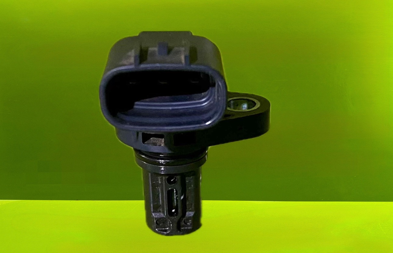 سنسور میل سوپاپ ویتارا 2000 - N1