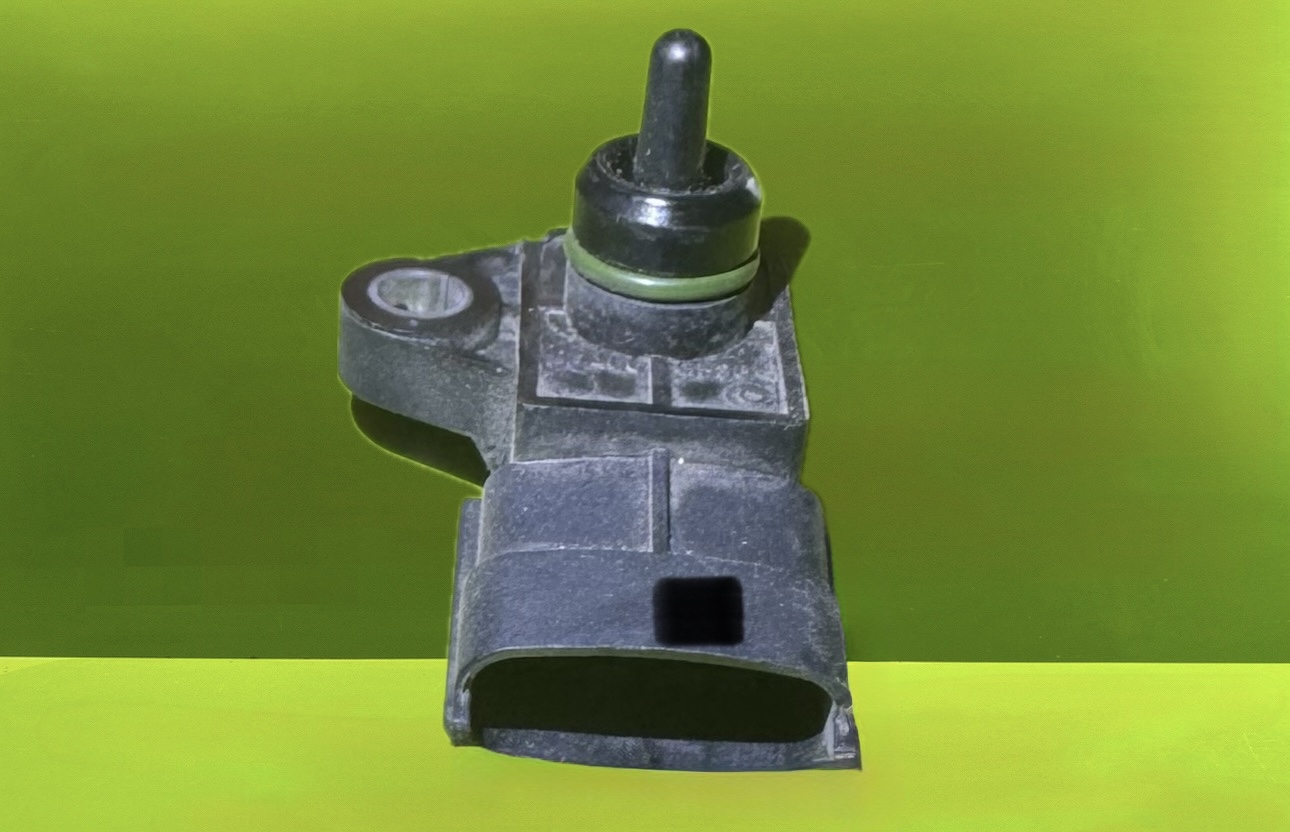 سنسور‌فشار منیفولد هیوندا و کیا - N1