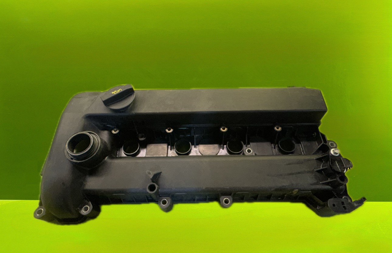 درب سوپاپ مزدا 3 - N2